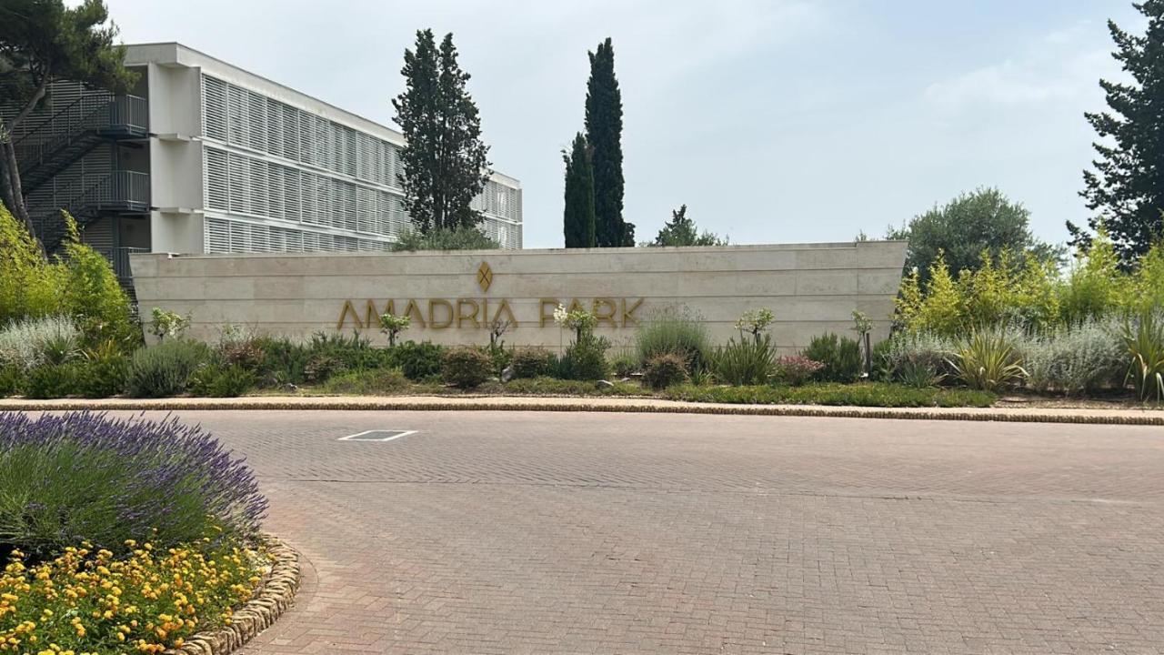 Apartamento Doki Šibenik Exterior foto